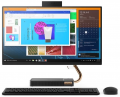 Lenovo A540 F0EL0050TX resim