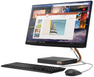 Lenovo A540 F0EL0050TX