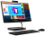 Lenovo A540 F0EL0050TX