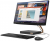 Lenovo A540 F0EL0050TX