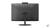Lenovo V530 10US00KDTX