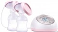 Bio Class Med	 XN-D212 resim