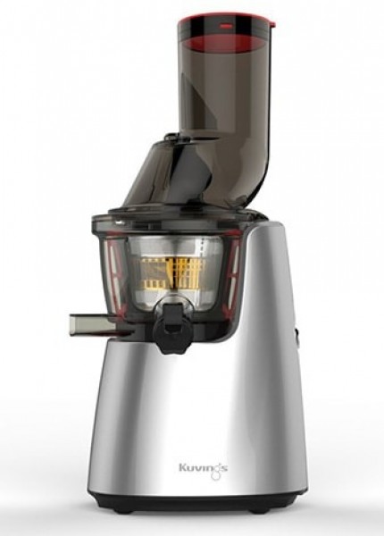 Kuvings C7000 Katı Meyve Sıkacağı