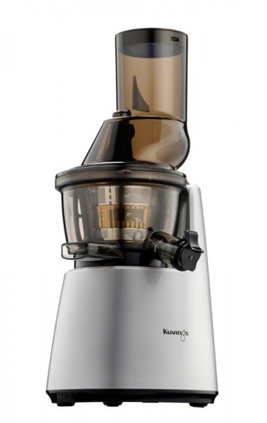 Kuvings C7000 Katı Meyve Sıkacağı