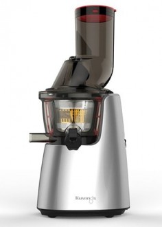 Kuvings C7000 Katı Meyve Sıkacağı