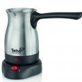 Teba TH280CC resim