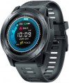 Zeblaze Vibe 5 Pro resim