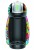 Krups Nescafe Dolce Gusto Limited Edition Billy the Artist KP160H10 Kahve Makinesi