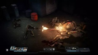 Wasteland 3 PC