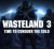Wasteland 3 PC