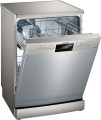 Siemens SN236I02JT resim