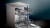 Siemens SN236I02JT Bulaşık Makinesi