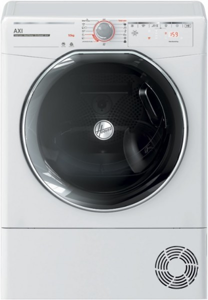 Hoover ATD HY10A2TKEX-S Kurutma Makinesi