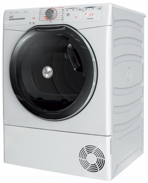 Hoover ATD HY10A2TKEX-S Kurutma Makinesi
