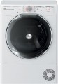 Hoover ATD HY10A2TKEX-S resim