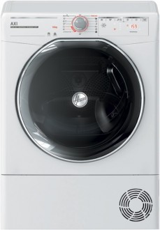 Hoover ATD HY10A2TKEX-S Kurutma Makinesi