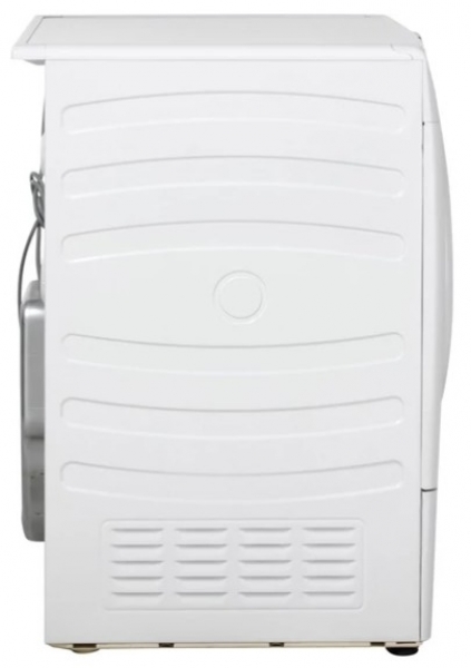 Candy CS C10LF-S Simply-Fi Kurutma Makinesi