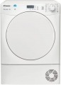 Candy CS C10LF-S Simply-Fi resim