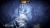 Wasteland 3 PS