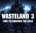 Wasteland 3 Xbox resim