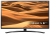 LG 65UM7400v Ultra HD (4K)