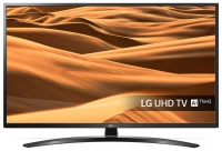 LG 65UM7400v resim