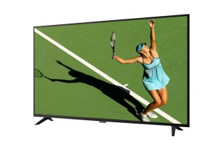Sunny SN43DAL13-TNR Full HD (FHD) TV