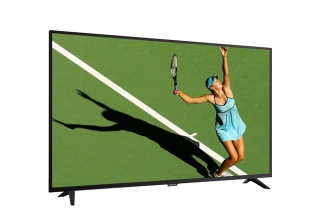 Sunny SN43DAL13-TNR Full HD (FHD) TV