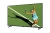 Sunny SN43DAL13-TNR Full HD (FHD) TV