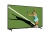 Sunny SN43DAL13-TNR Full HD (FHD) TV