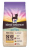 Hill's Ideal Balance Tavuk Etli ve Patatesli Tahılsız Yavru 1.5 kg Kedi Maması