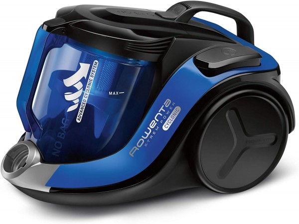 Rowenta RO6941 Elektrikli Süpürge
