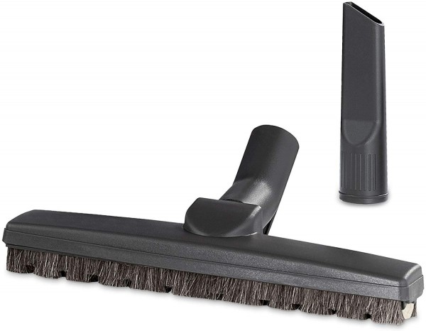 Rowenta RO6941 Elektrikli Süpürge