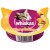 Whiskas Temptations Tavuklu Ve Peynirli Kedi Ödülü 60 Gr Kedi Maması
