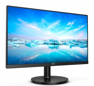 Philips 221V8/01 Monitör