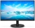 Philips 221V8/01 Monitör