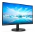 Philips 221V8/01 Monitör