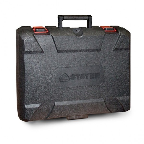 Stayer HD27K Matkap