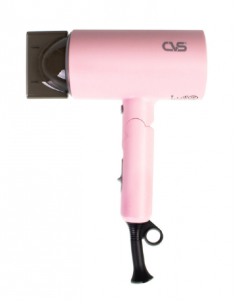 CVS DN 7022 Othello Saç Kurutma Makinesi