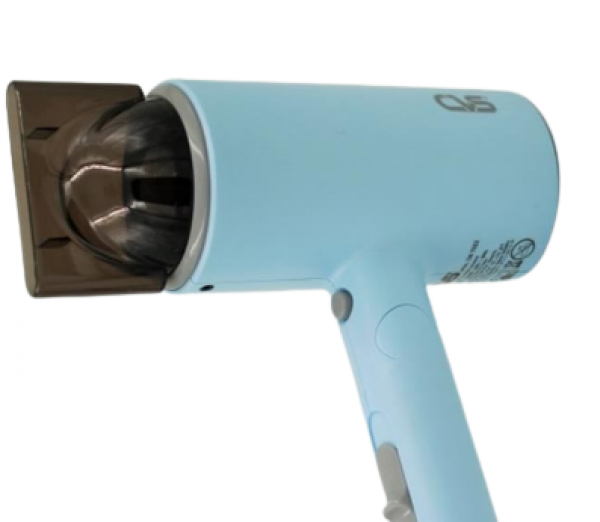 CVS DN 7022 Othello Saç Kurutma Makinesi