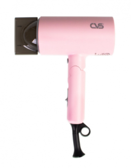 CVS DN 7022 Othello Saç Kurutma Makinesi