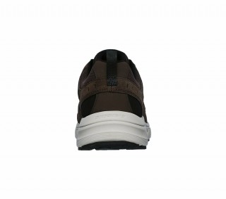 Skechers Oak Canyon Erkek Spor Ayakkabı