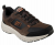Skechers Oak Canyon Erkek Spor Ayakkabı