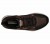 Skechers Oak Canyon Erkek Spor Ayakkabı