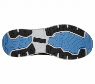 Skechers Oak Canyon Erkek Spor Ayakkabı