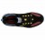 Skechers Oak Canyon Erkek Spor Ayakkabı