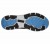 Skechers Oak Canyon Erkek Spor Ayakkabı