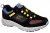 Skechers Oak Canyon Erkek Spor Ayakkabı