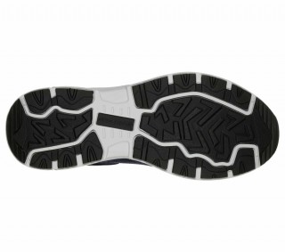 Skechers Oak Canyon Erkek Spor Ayakkabı