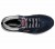 Skechers Oak Canyon Erkek Spor Ayakkabı
